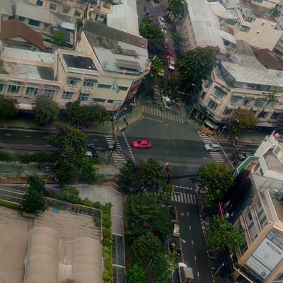 TAP35910's profile picture. 