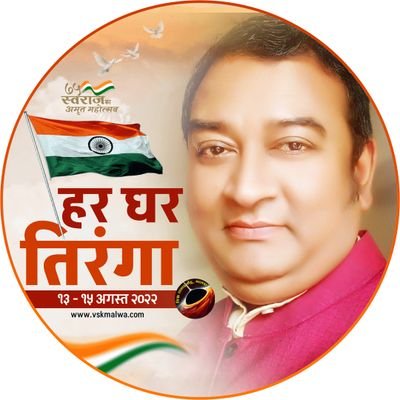 spbarde100's profile picture. Artist and illustration- me😉
Stay focused on the things that matter to you.
Be your own motivation.
🎨