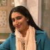 Mansi Verma (@mansiv1991) Twitter profile photo Mansi Verma (@mansiv1991) Twitter profile photo