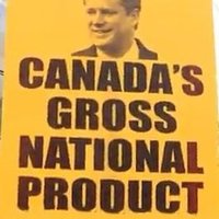 🇨🇦🇺🇦 #CPC can't have my name(@CometsMum) 's Twitter Profile Photo