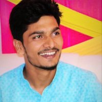 Khan Nafees (@khannafeesbst) 's Twitter Profile