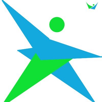 Développeur web Laravel Full Stack - Tall Stack