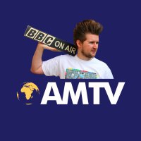 Adam Martynvision 🇫🇮🇸🇪🇩🇰✨️🇪🇺🌍 (@adammartynamtv) 's Twitter Profile