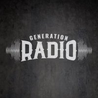 Generation Radio(@genradioband) 's Twitter Profile Photo