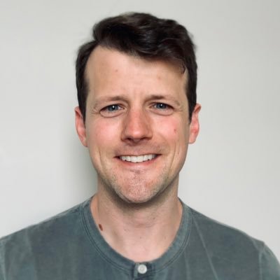 pfeff's profile picture. Remember kids, we're in the itchy lot.