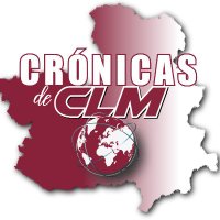 Cronicas de Castilla La Mancha(@CronicasMancha) 's Twitter Profile Photo