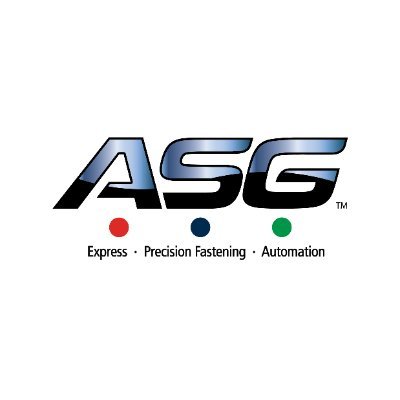 ASG, a division of Jergens, Inc., provides a full range of products & solutions for assembly including Assembly, Precision Fastening, & Automation.