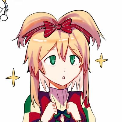 禾さんのプロフィール画像