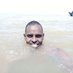 Umuro 360° Shaba (@360shaba) Twitter profile photo Umuro 360° Shaba (@360shaba) Twitter profile photo