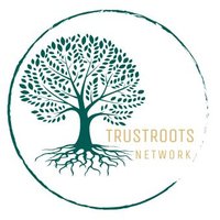 TrustRoots Network(@TrustRoots_Nw) 's Twitter Profile Photo
