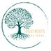 TrustRoots Network (@trustroots_nw) Twitter profile photo TrustRoots Network (@trustroots_nw) Twitter profile photo