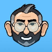 Jeremy Pires (@jeremy_pires) 's Twitter Profile Photo Jeremy Pires (@jeremy_pires) 's Twitter Profile Photo