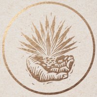 DON FULANO TEQUILA (@sipdonfulano) 's Twitter Profile
