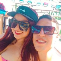 Joseph y Adriana (@joseph38355633) 's Twitter Profile