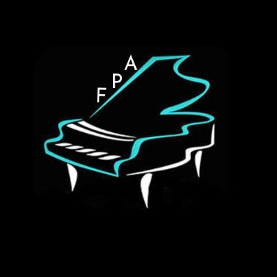 FOLSOM PIANO ACADEMY  Providing students with the skills they need to enjoy music for a lifetime!🎹