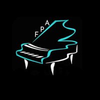 Folsom Piano Academy(@FpaAcademy) 's Twitter Profile Photo