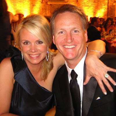 GolkeJohn's profile picture. 