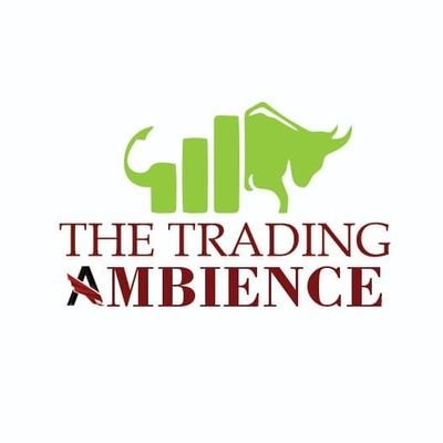 TradingAmbience Profile Picture