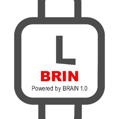 jam tangan brin
email : brinwatch@gmail.com
youtube : brinwatch