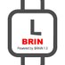 BRIN watch #SaveIptekNasional (@brin_watch) Twitter profile photo BRIN watch #SaveIptekNasional (@brin_watch) Twitter profile photo