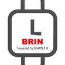Avatar BRIN watch #SaveIptekNasional