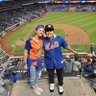 j_ochoa7's profile picture. 