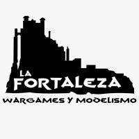 LaFortaleza🏰 (@fortalezawg) 's Twitter Profile Photo LaFortaleza🏰 (@fortalezawg) 's Twitter Profile Photo