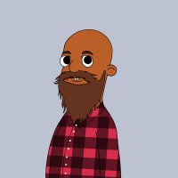 mtmac.eth (@mtmaceth) 's Twitter Profile Photo