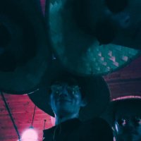 Hünter (@hoonter_d) 's Twitter Profile