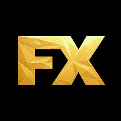 Find info about all of FX's original documentaries at @FXNetworks