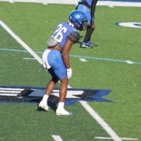 Jerrell Williamson (@jerrell4w) 's Twitter Profile Photo Jerrell Williamson (@jerrell4w) 's Twitter Profile Photo