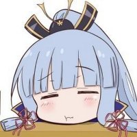 J (@oroka_neko) 's Twitter Profile