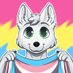 Legal name change done!!! (@jainusvt) Twitter profile photo Legal name change done!!! (@jainusvt) Twitter profile photo