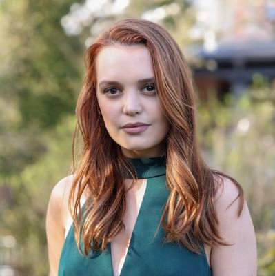 OB, SW, MCU, DC, and anything sapphic at this point. THEY'RE CANNON YOUR HONOR
Multifandom
#BringWynonnaHome ||
she/her 🏳️🌈