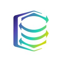 Cyclica (@cyclica) 's Twitter Profile