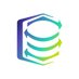 Cyclica (@cyclica) Twitter profile photo Cyclica (@cyclica) Twitter profile photo
