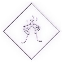 The Speakeasy (@thespeakeasyyeg) 's Twitter Profile