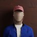 Jeremy S (@jerfi_jeremy) Twitter profile photo Jeremy S (@jerfi_jeremy) Twitter profile photo