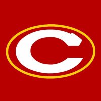 Clarke Central High School (@clarkecentral) 's Twitter Profile