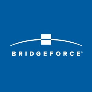 Bridgeforce is the problem solving consultancy for the financial services industry. #RealExperience #RealResults