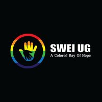 SWEI ( Stonewall women empowerment initiative ug)(@swei_uganda) 's Twitter Profile Photo