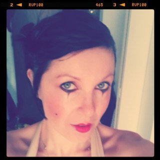 B_Rate's profile picture. 