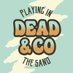 Playing In The Sand (@playthesand) Twitter profile photo
