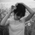 Yolanda 💕 (@yolanda310303) Twitter profile photo Yolanda 💕 (@yolanda310303) Twitter profile photo