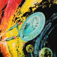 Techmarine🇺🇦 (@techmarine_ghc) 's Twitter Profile Photo