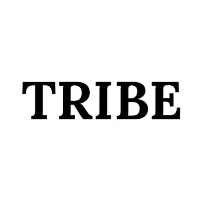 Tribe Capital Profile