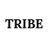 tribecap