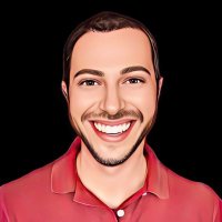 David Steckler 🟧 (@davidsteckler5) 's Twitter Profile