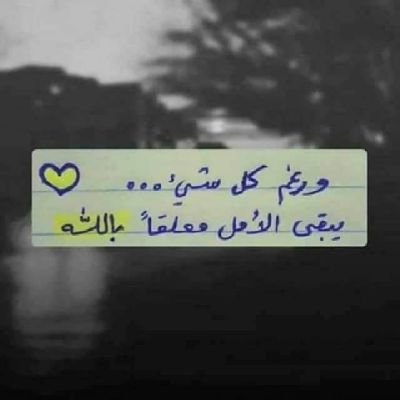 samarkhale's profile picture. مصري يحب وطنه بدون طائفية أو مذهبية