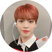 jr.(@_berryttokki) 's Twitter Profile Photo